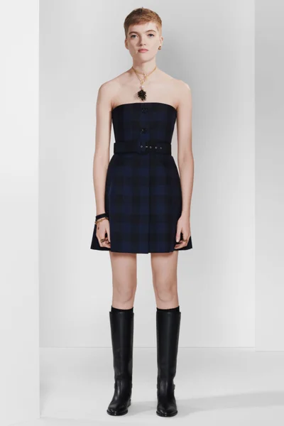 Look 52